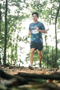 BIB: 
                            <button type="button" onclick="openModal(25785669)" class="btn btn-primary btn-sm float-right btn-popup" data-toggle="modal" data-target=".modal-high-quality">
                        <i class="fas fa-shopping-cart"></i> Add to Cart
                    </button>
                                            <button type="button" onclick="isThisMe(25785669, true)" class="btn btn-success btn-sm float-right btn-popup btn-isme hidden" data-toggle="tooltip" data-placement="bottom" title="นี่คือรูปของคุณใช่ไหม คลิกที่นี่เพื่อเอาเข้าอัลบั้ม">
                        <i class="fas fa-plus"></i> Add to album
                    </button>
                    <button type="button" onclick="isThisMe(25785669, false)" class="btn btn-warning btn-sm float-right btn-popup btn-isnotme hidden">
                        <i class="fas fa-ban"></i> Remove from album
                    </button>